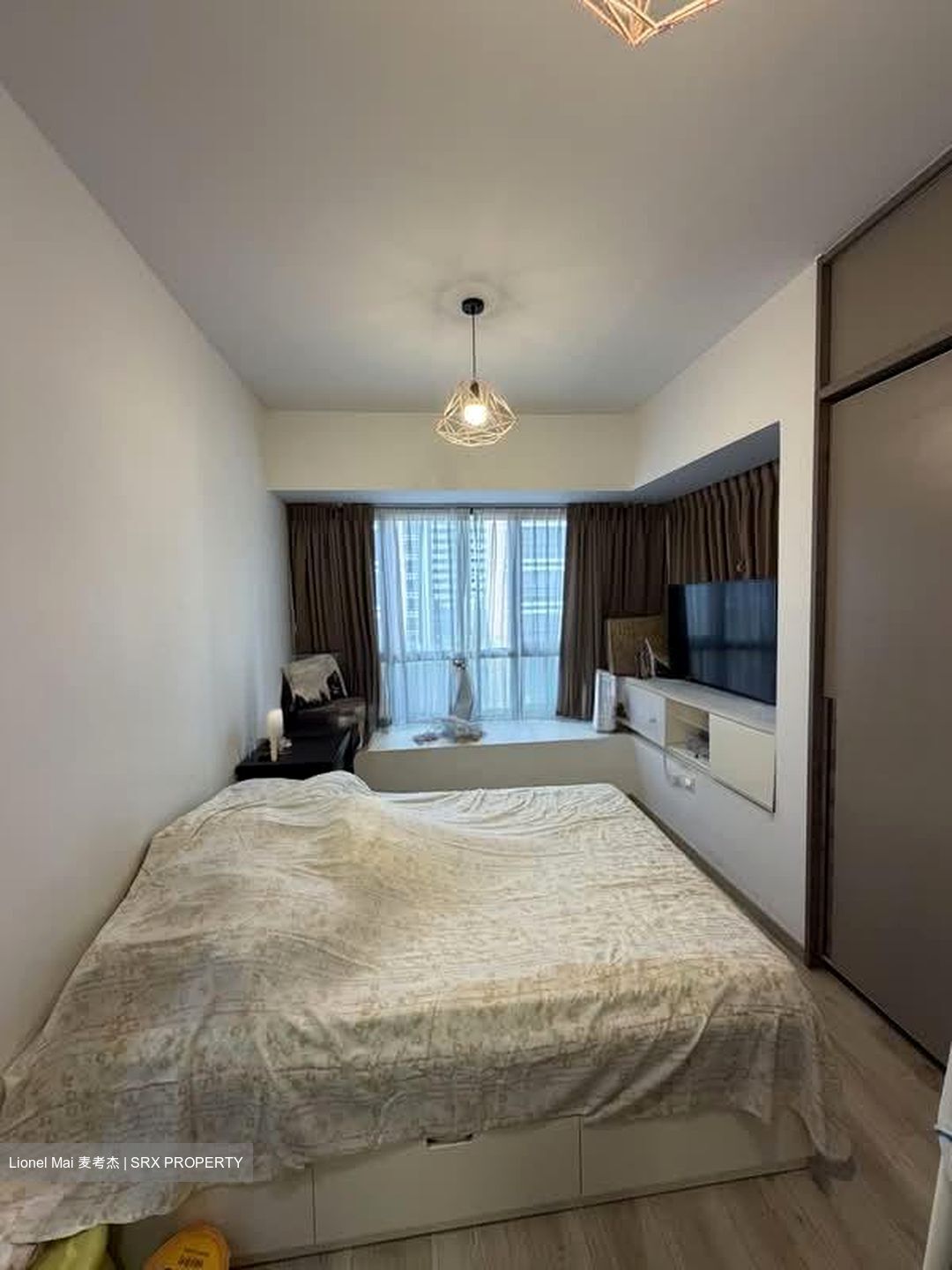 Coco Palms (D18), Condominium #564722171